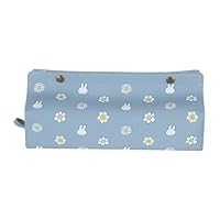 Amazon｜Dick Bruna tente テンテ ティッシュケース STANDARD 30157